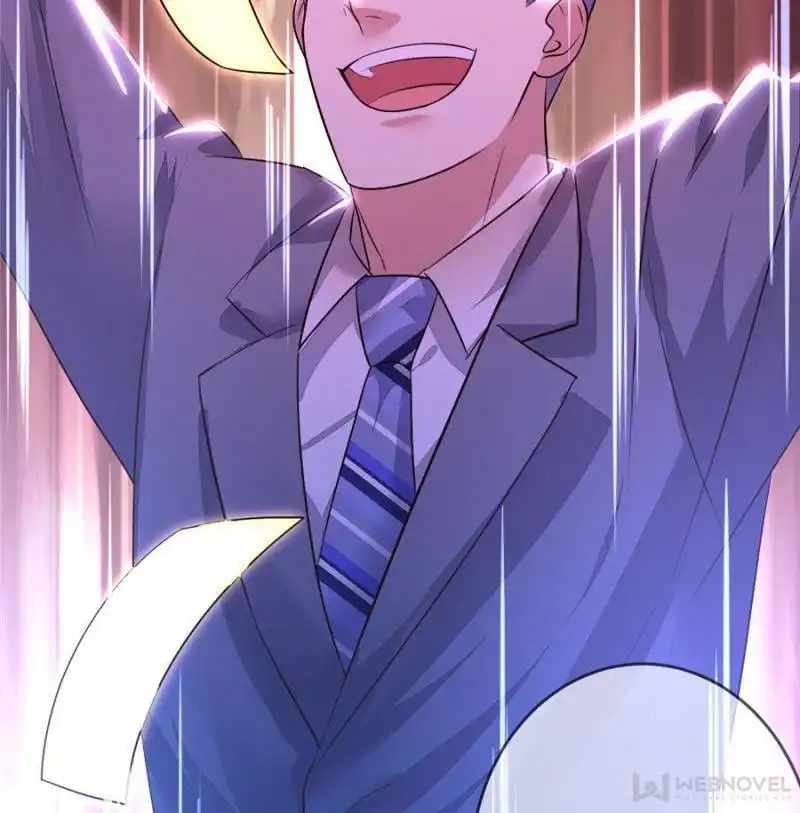 Legend Reboot Chapter 100 44